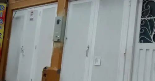 KARENFLEX BOGOTÁ KARENFLEX BOGOTÁ